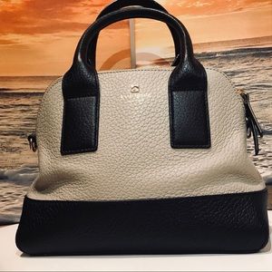 Kate Spade